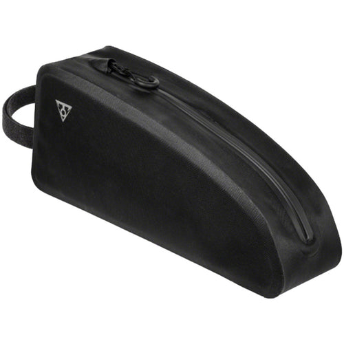 TopLoader DryBag TPU Top Tube Bag - 1L