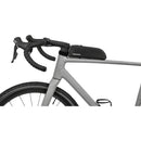 FastFuel Dry Bag II Top Tube Bag - Black