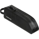 FastFuel Dry Bag II Top Tube Bag - Black