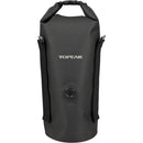 Fork DryBag 4L Frame Pack - for Versa Cage Mount, 4L