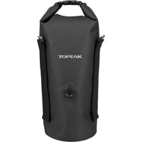 Fork DryBag 4L Frame Pack - for Versa Cage Mount, 4L