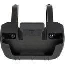 Fixer 9 Handlebar Mount - for Urban Front Basket