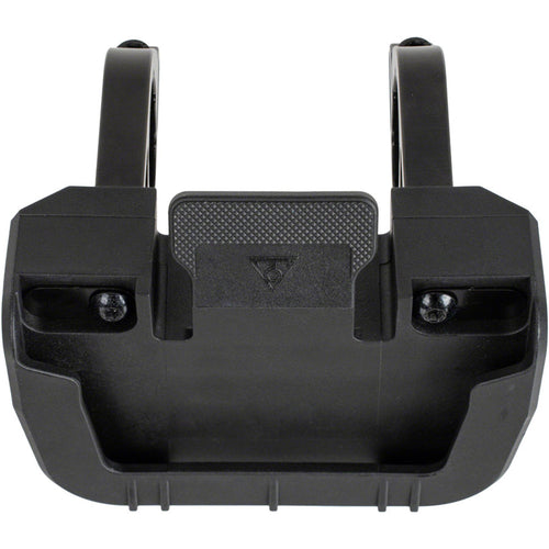 Fixer 9 Handlebar Mount - for Urban Front Basket