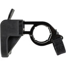 Fixer 9 Handlebar Mount - for Urban Front Basket