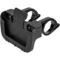 Fixer 9 Handlebar Mount - for Urban Front Basket