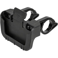 Fixer 9 Handlebar Mount - for Urban Front Basket