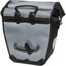 Back Roller Core Rear Panniers