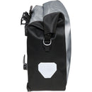 Back Roller Core Rear Panniers