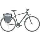 Back Roller Core Rear Panniers