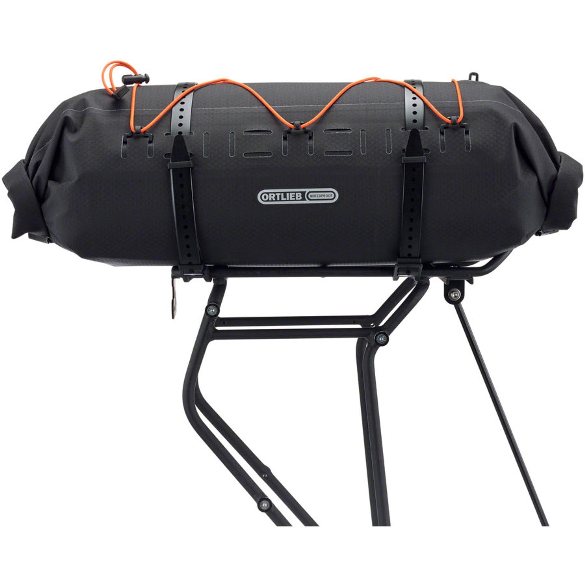 Dry-Pack