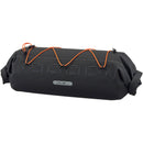 Dry-Pack