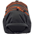Dry-Pack