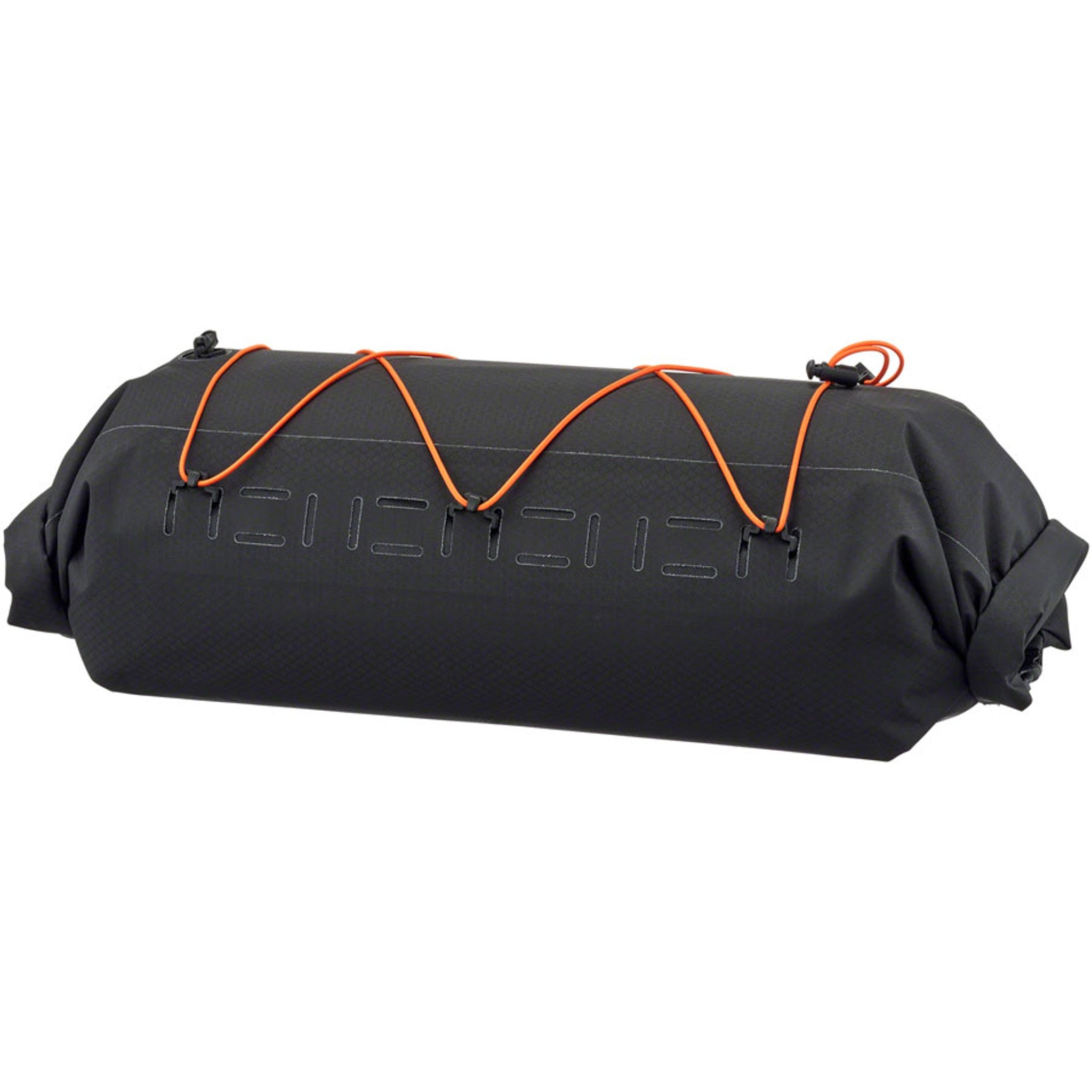 Bags & Storage Parts & Accessories