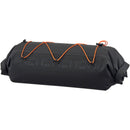 Dry-Pack