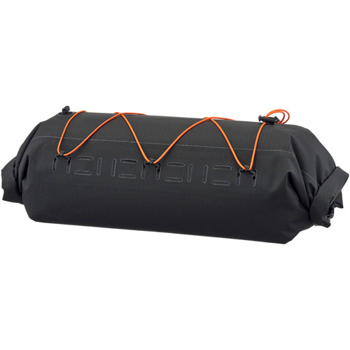 Dry-Pack