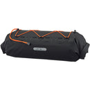 Dry-Pack