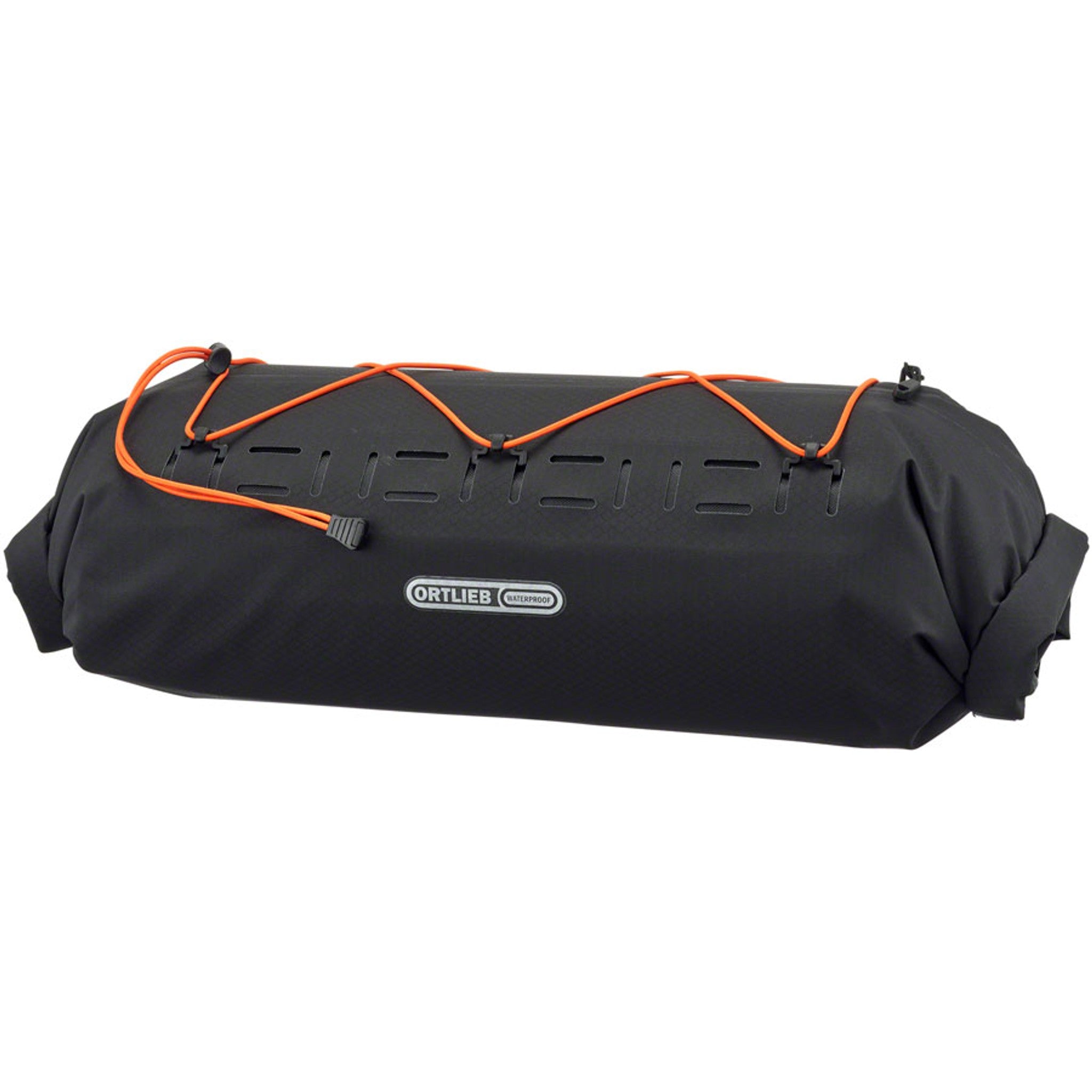 Dry-Pack