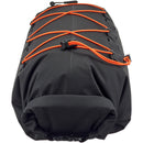 Dry-Pack