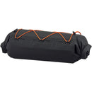 Dry-Pack
