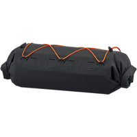 Dry-Pack