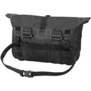 Bike Packing Accessory-Pack