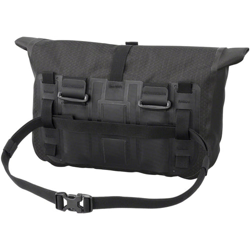 Bike Packing Accessory-Pack
