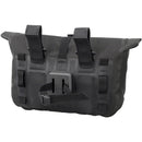 Bike Packing Accessory-Pack