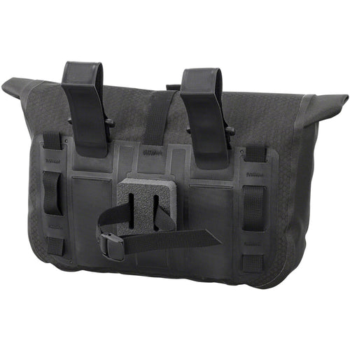 Bike Packing Accessory-Pack