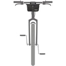 Bike Packing Accessory-Pack