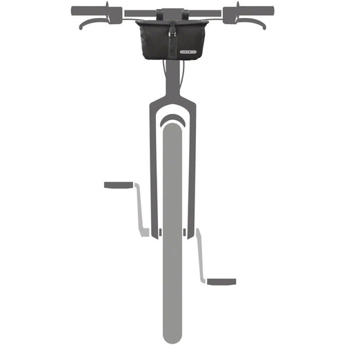 Bike Packing Accessory-Pack
