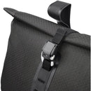 Bike Packing Accessory-Pack