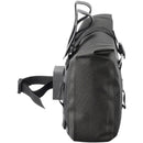 Bike Packing Accessory-Pack