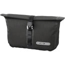Bike Packing Accessory-Pack