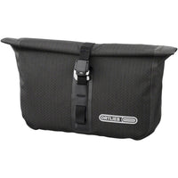 Bike Packing Accessory-Pack