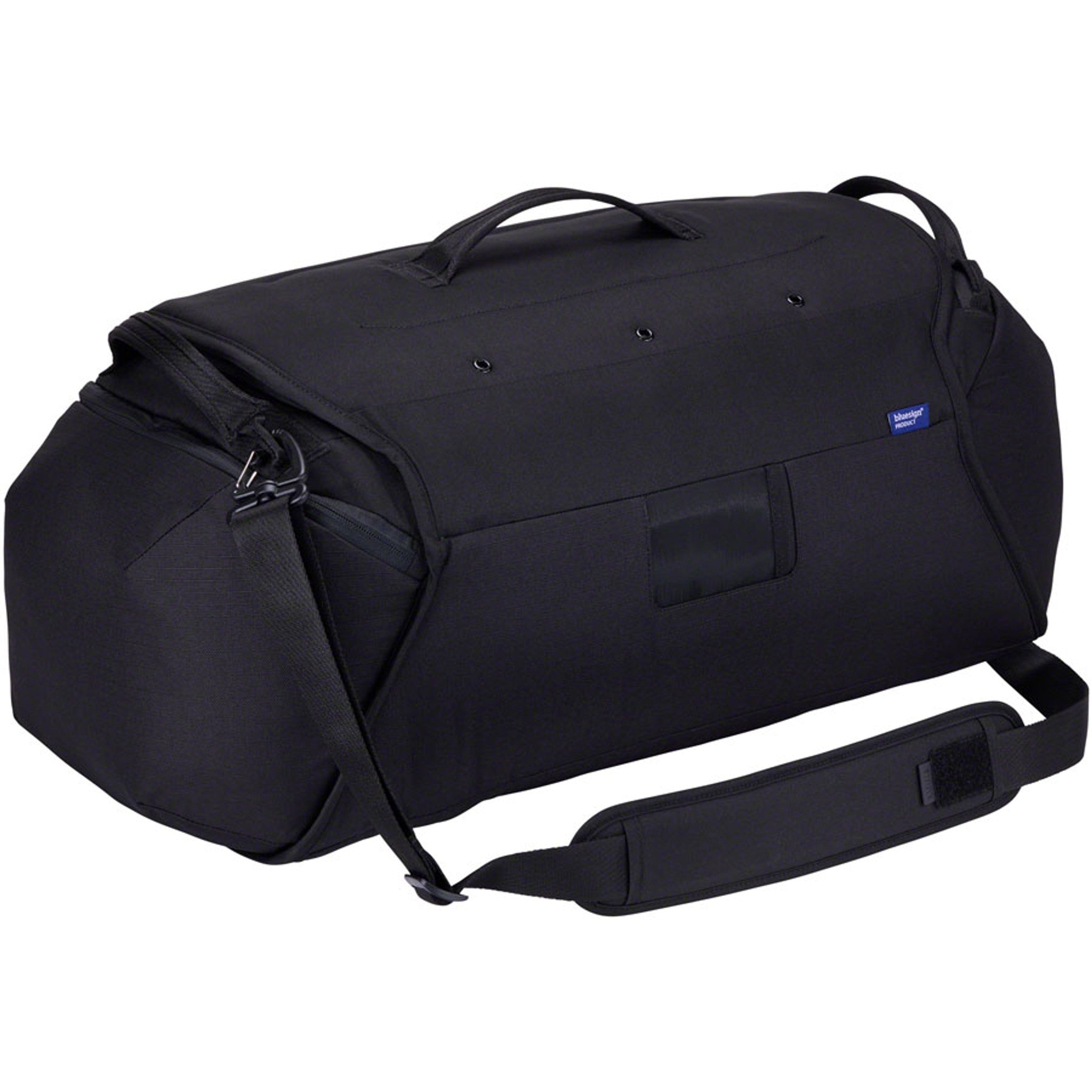 Roundtrip Bike Duffel - 55L