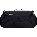 Roundtrip Bike Duffel - 55L