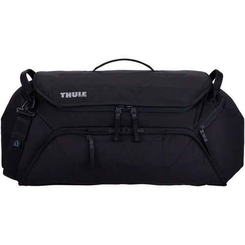 Roundtrip Bike Duffel - 55L