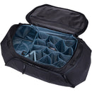 Roundtrip Bike Duffel - 55L