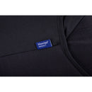 Roundtrip Bike Duffel - 55L