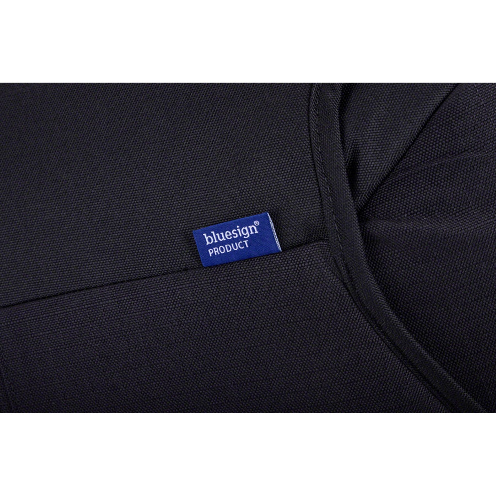 Roundtrip Bike Duffel - 55L
