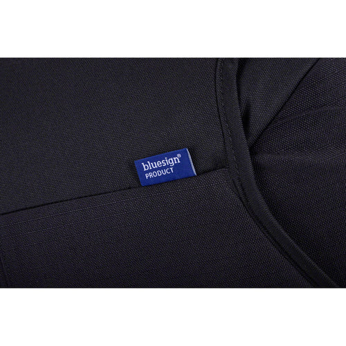 Roundtrip Bike Duffel - 55L