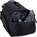 Roundtrip Bike Duffel - 55L