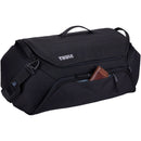 Roundtrip Bike Duffel - 55L