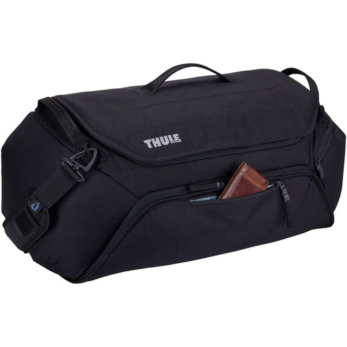 Roundtrip Bike Duffel - 55L