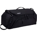 Roundtrip Bike Duffel - 55L