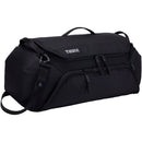 Roundtrip Bike Duffel - 55L