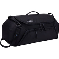 Roundtrip Bike Duffel - 55L