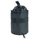 Sidekick Stem Pouch