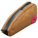 Moxie Top Tube Bag