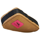 Moxie Top Tube Bag